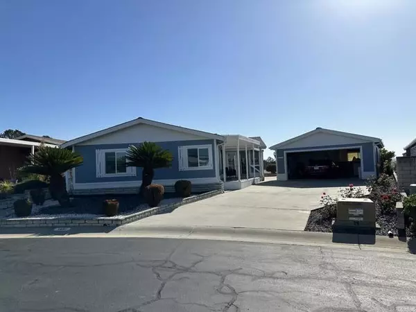 1461 Salem Court, Oceanside, CA 92057