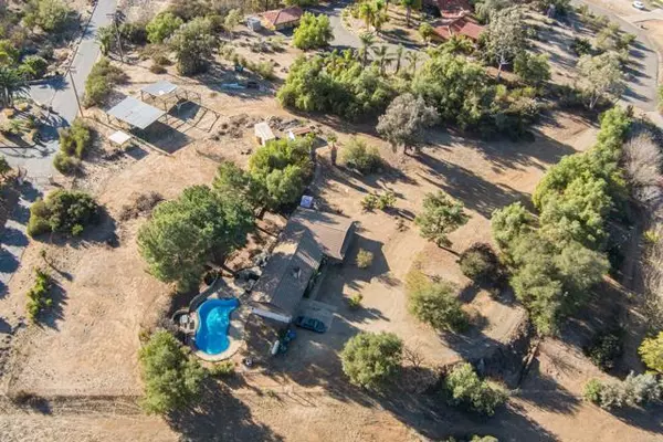 30687 Persimmon Lane, Valley Center, CA 92082