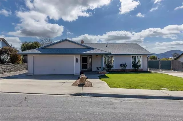 San Marcos, CA 92069,631 Banjo Ct