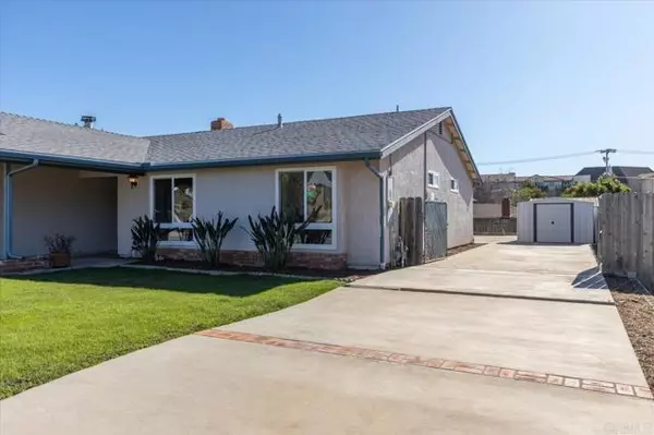 San Marcos, CA 92069,631 Banjo Ct