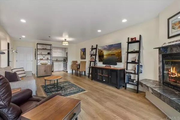 San Marcos, CA 92078,1560 Circa Del Lago