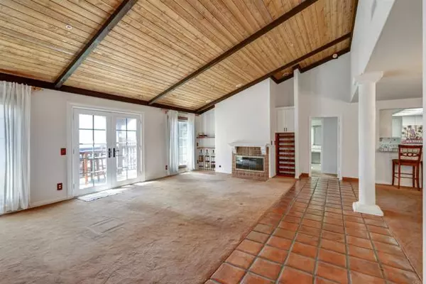 Encinitas, CA 92024,130 5th