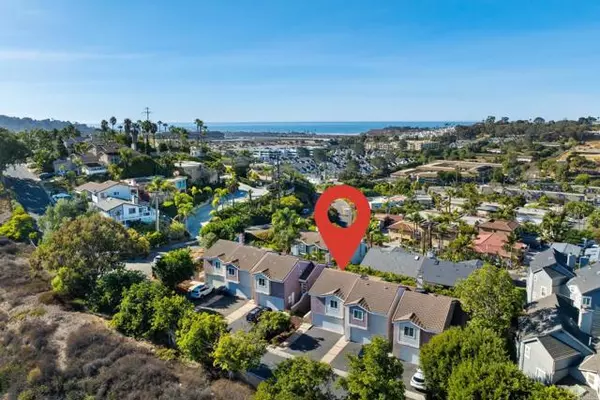 809 Highland Drive, Solana Beach, CA 92075