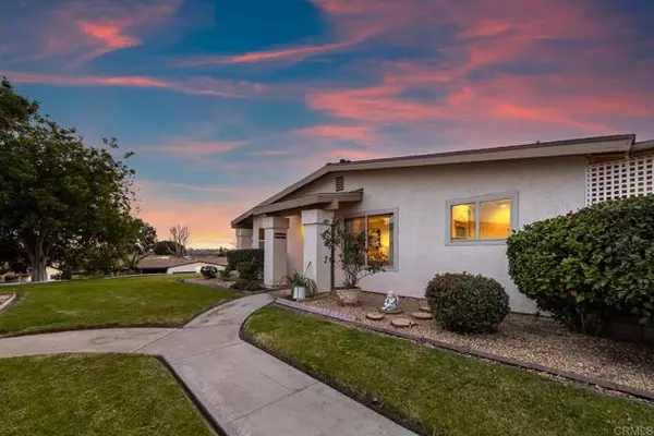 3819 Savory Way, Oceanside, CA 92057