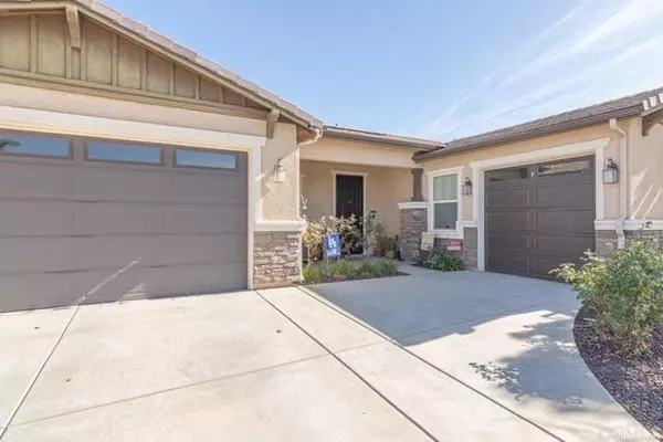 Murrieta, CA 92563,34584 Mistletoe Lane