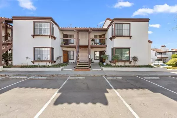 6950 Sandpiper Place, Carlsbad, CA 92009