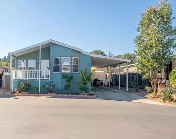 1750 West Citracado Parkway, Escondido, CA 92069