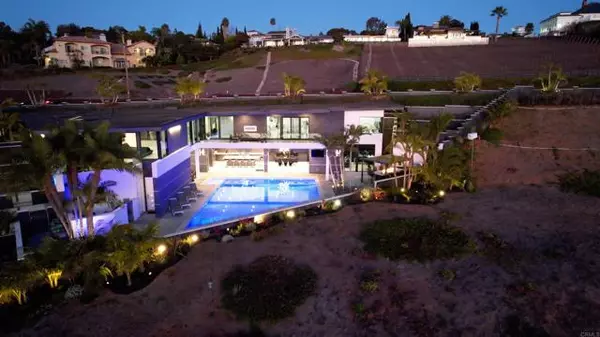 1095 Hoover Street, Carlsbad, CA 92008