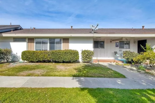 Oceanside, CA 92057,3660 North Vista Campana