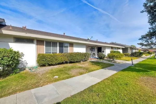 Oceanside, CA 92057,3660 North Vista Campana