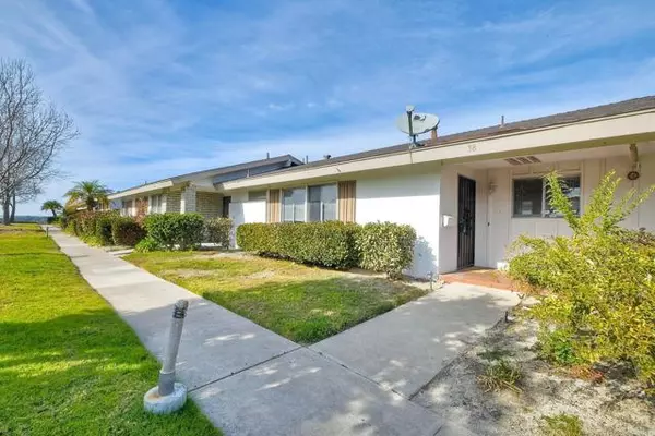 Oceanside, CA 92057,3660 North Vista Campana