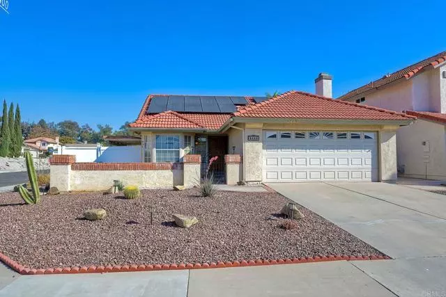 Murrieta, CA 92562,24460 Tuscola Circle