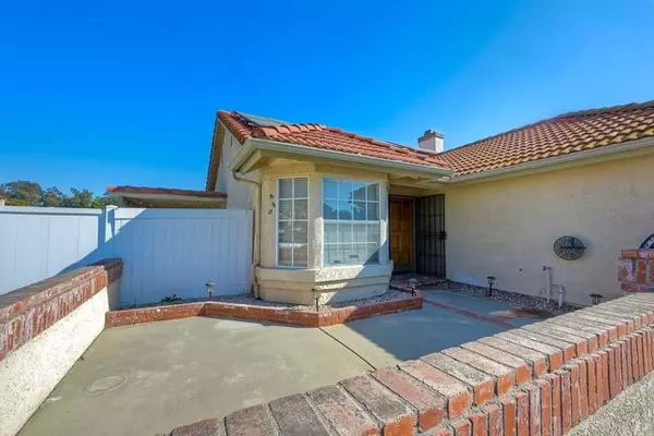 Murrieta, CA 92562,24460 Tuscola Circle