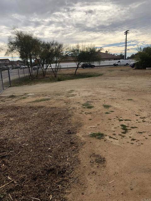 Ramona, CA 92065,779 14th Street