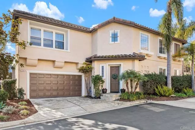 Carlsbad, CA 92011,7207 Willet Circle