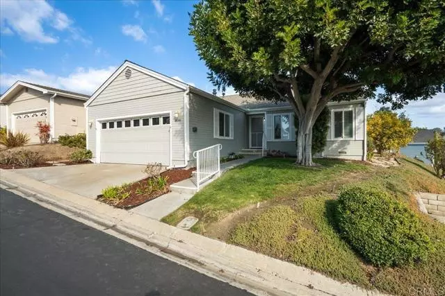 Oceanside, CA 92056,3592 Turquoise Lane