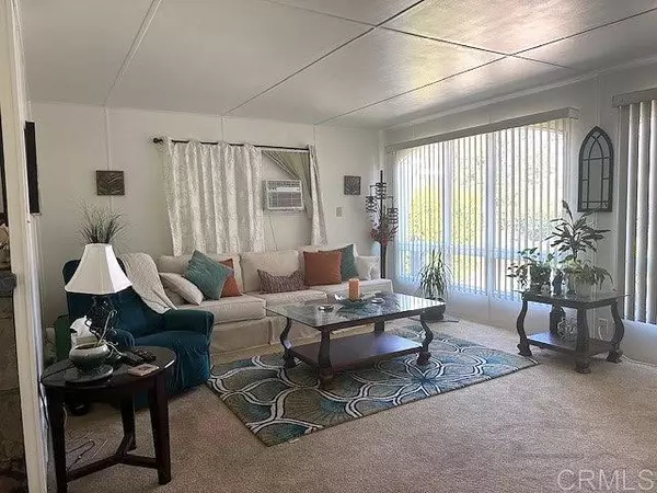 Escondido, CA 92026,8975 Lawrence Welk