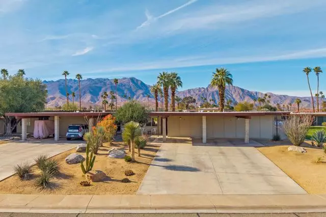 3184 Club Circle E #15, Borrego Springs, CA 92004