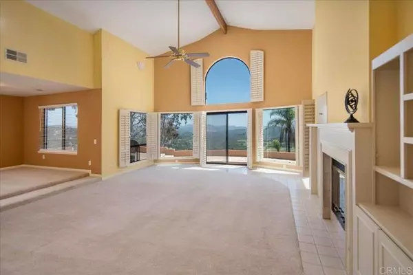 Ramona, CA 92065,15847 Snuz Mountain Road