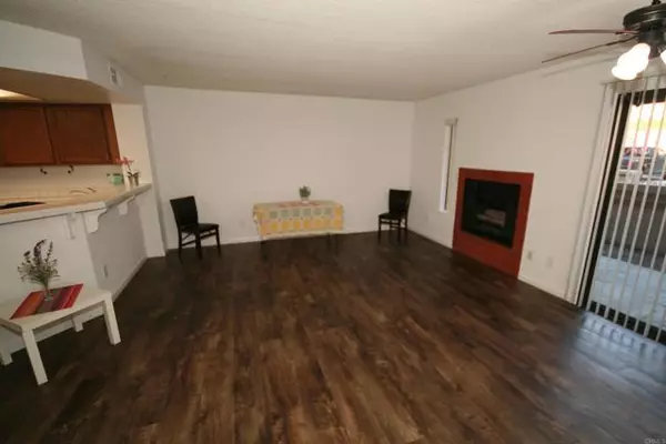 San Diego, CA 92131,9916 Scripps Westview Way