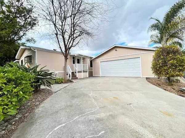 18218 Paradise Mountaind Rd, Valley Center, CA 92082