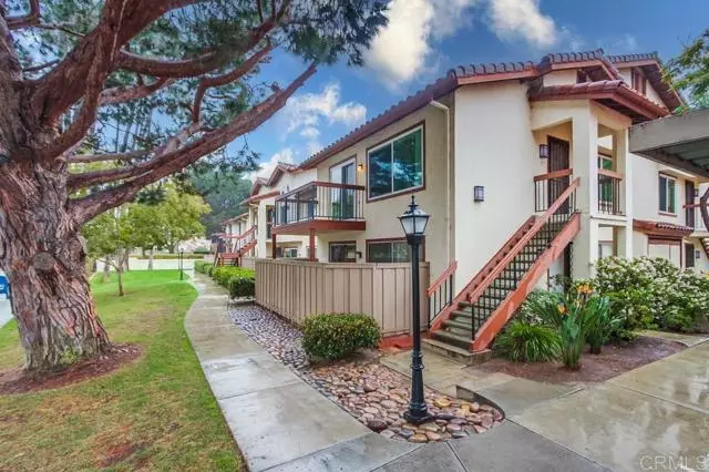 4060 Porte La Paz, San Diego, CA 92122