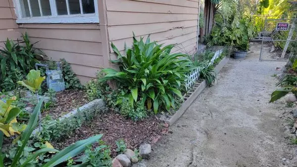 Lakeside, CA 92040,12161 Gay Rio Drive