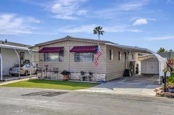 7205 Santa Barbara Street, Carlsbad, CA 92011