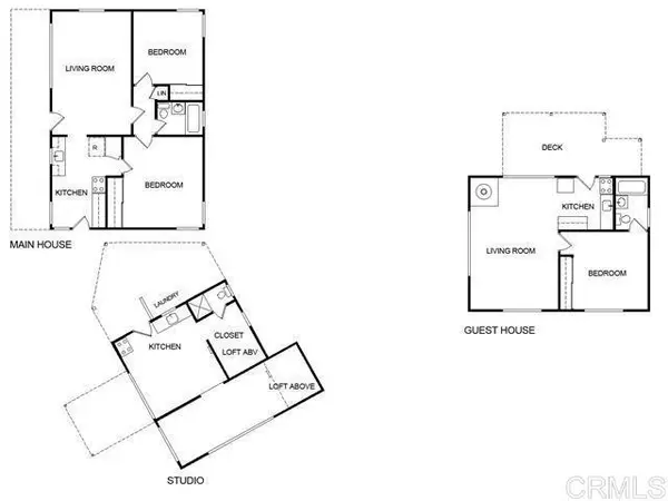 2248 Buena Creek Rd., Vista, CA 92084