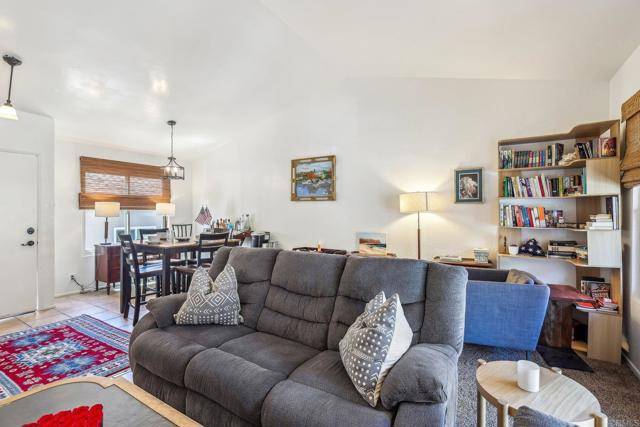 San Marcos, CA 92069,1055 Ficus Lane