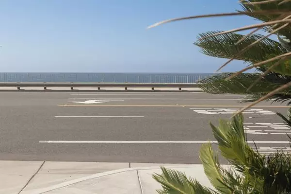 Carlsbad, CA 92008,164 Chestnut Avenue