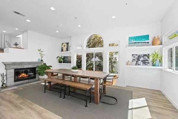 Encinitas, CA 92024,1164 Quail Gardens Court