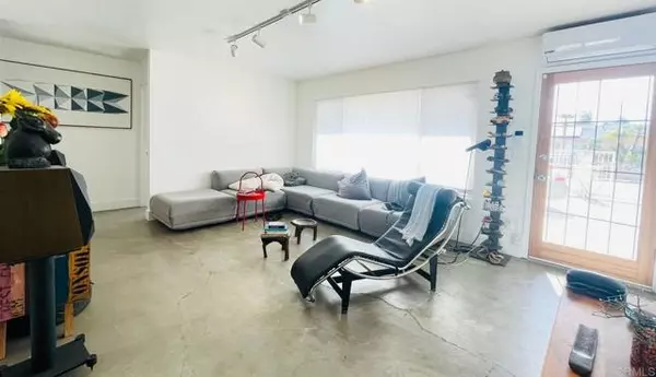 San Marcos, CA 92078,3834 La Rosa Drive