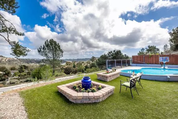 Del Mar, CA 92014,12911 Biscayne Cove