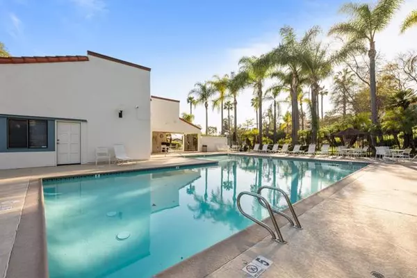 1579 Apache Drive, Chula Vista, CA 91910