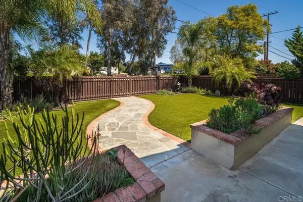 Ramona, CA 92065,1612 Hanson Ln