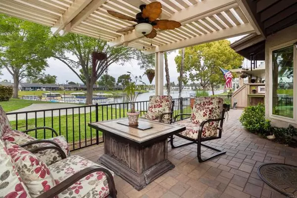 1564 Via Brisa Del Lago, San Marcos, CA 92078