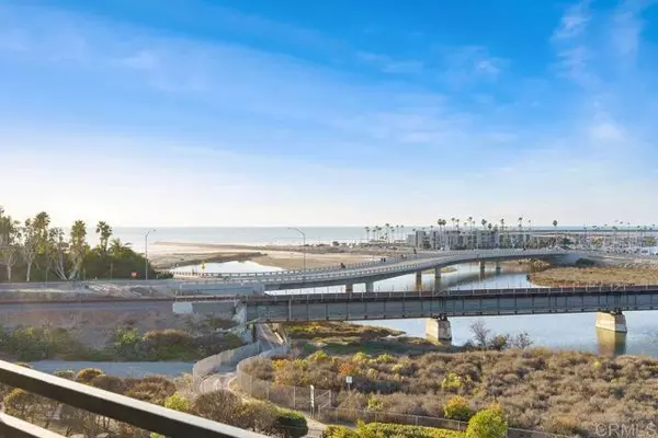 Oceanside, CA 92054,1021 Costa Pacifica Way
