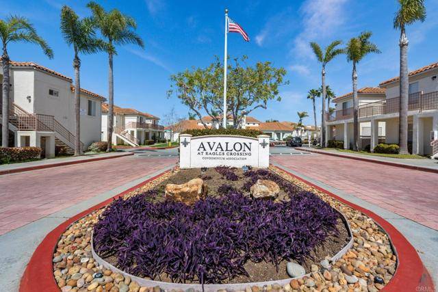 320 Isthmus Way, Oceanside, CA 92058