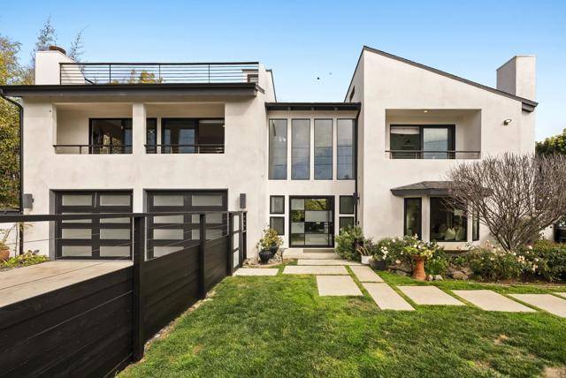 Solana Beach, CA 92075,314 South Nardo Ave