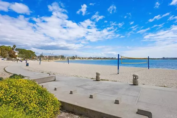 Pacific Beach (san Diego), CA 92109,4007 Everts Street
