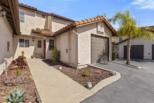 Bonsall, CA 92003,5704 Camino Del Cielo