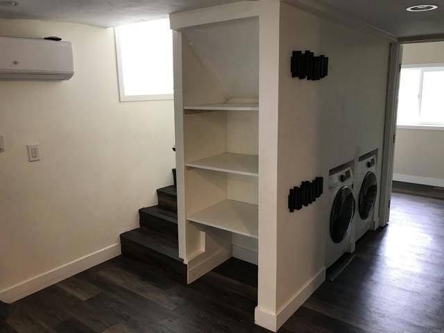 Lemon Grove, CA 91945,7505 Mount Vernon Street
