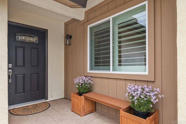 Poway, CA 92064,14425 Range Park Road
