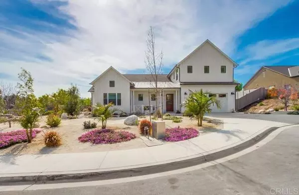 San Marcos, CA 92069,1221 Gable Court