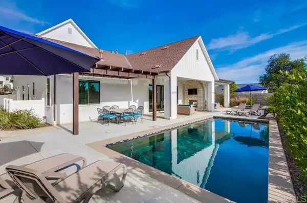 San Marcos, CA 92069,1221 Gable Court