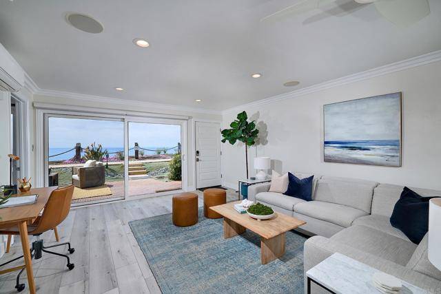 Solana Beach, CA 92075,435 South Sierra Avenue