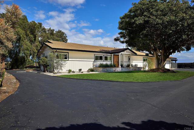 San Marcos, CA 92069,1105 Fulton Road
