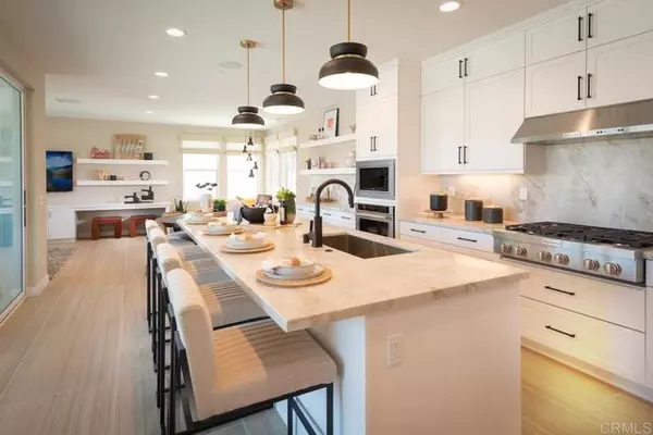 San Diego, CA 92126,14639 Dunleer Way