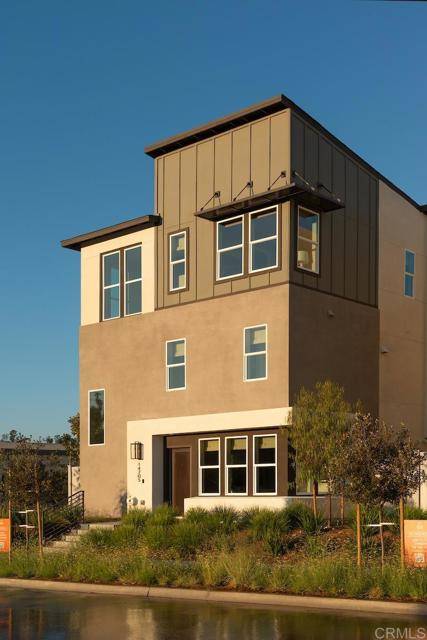 San Diego, CA 92126,14639 Dunleer Way